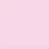🎀 - @textinmacrushpt1 - TikTok