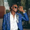 Théma YOROU - @tmacrush_officiel - TikTok