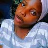 user8007877811859 - @macrush3 - TikTok