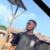 victory - @macrush683 - TikTok