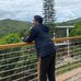 Mac Jovel Sanchez - Facebook