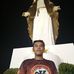 Mac Mac Sanchez - Facebook