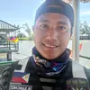 Mac Sanchez925 - @macsanchez13 - TikTok