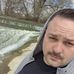 Mac Sanchez - Facebook