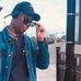Mac Sanchez - Facebook