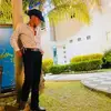 Mac Sanchez - @mac.sanchez52 - TikTok