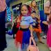 Mac Sanchez - Facebook