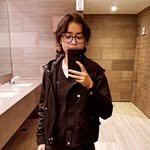 Mac Sánchez - @mac_sanchez03 - Instagram