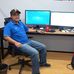 Mac Sanchez - Facebook