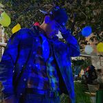 Mac Sanchez - @cesarsanchez4238 - Instagram