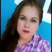 Mac Sanchez - Facebook