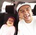 Mac Sanchez - Facebook