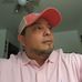 Mac Sanchez - Facebook