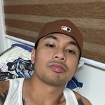 Mac Sanchez - @_macsanchez_ - Instagram