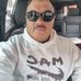 Mac Sanchez - Facebook