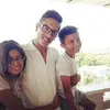 Mac Sanchez - @mac.sanchez1 - TikTok