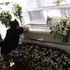 Mac Sanchez - @macsanchez5 - TikTok