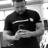 Mac Sanchez - @macsanchez210 - TikTok