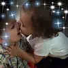 Mac Sanchez - @macsanchez0 - TikTok