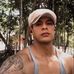 Mac Sanchez - Facebook