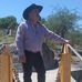 Mac Sanchez - Facebook