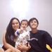 Mac Sanchez - Facebook