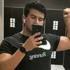Mac Sanchez - @macsanchez23 - TikTok