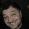 Mac Sanchez 💫 - @simpletruthms - TikTok