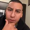 mac_sanchez_ - @mac_sanchez_ - TikTok