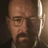 Mac Sanchez - @mac.sanchez88 - TikTok