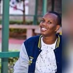 Mac Sanchez Ntwari - @macntwari - Instagram