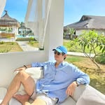 Mac Sanchez Pamorada - @flippinoproud - Instagram