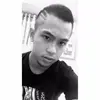 Mac Sanchez - @macsanchez - TikTok