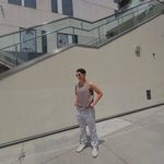 Macri Sanchez - @macsanchezzz - Instagram