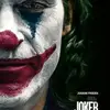 macsanchez173 - @macsanchez173 - TikTok