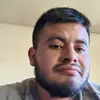 MACsanchez8 - @macsanchez28 - TikTok