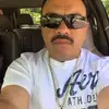 macsanchez911 - @macsanchez911 - TikTok