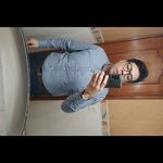 Marco Sanchez - @mac.sanchez - Instagram
