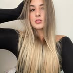 Maria Clara - @ma.csanchez - Instagram