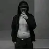 †MS AMOS† - @macsanchez69 - TikTok