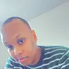 Sanchez - @mac_sanchez - TikTok