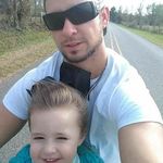 J.Sanford - @mac.sanford.1238 - Instagram