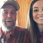 Mac Sanford - @mac.sanford - Instagram