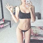 Mac Sanford - @kinkee80 - Instagram
