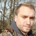Mac Sanford - Facebook