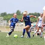 Mackenzie Sanford - @mac_sanford_74 - Instagram