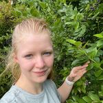 Mackenzie Sanford - @_mackenzie_sanford - Instagram