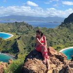 Mackenzie Sanford - @mackenzie_sanford - Instagram