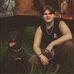 Macy Sanford - Facebook
