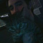 Michael Mac Sanford - @michaelmacsanford - Instagram
